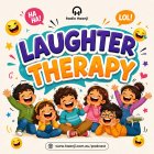 29 June - Kids Share Pure Joy, Riddles & Chutkule - Krishna & Ranjodh Singh