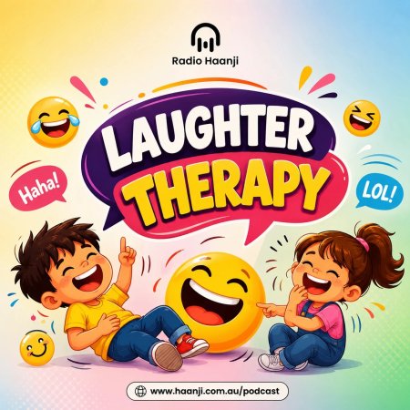 05 June - Laughter Therapy, 30 Lakh Di Bus Te Serena Williams Da Comeback - Yash & Ranjodh Singh