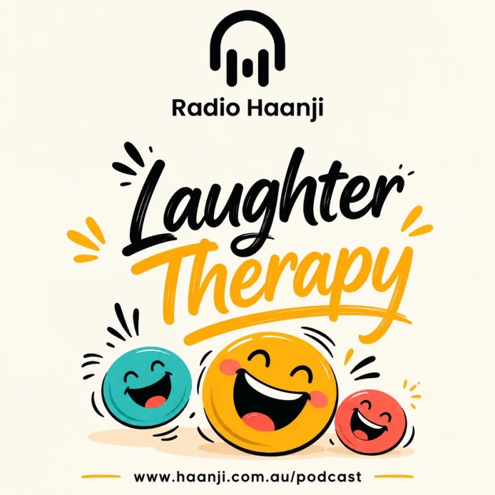 03 June - Laughter Therapy - ਨਿੱਕੇ ਬੱਚਿਆਂ ਦੀਆਂ ਪਿਆਰੀਆਂ ਬਾਤਾਂ ਤੇ ਬੋਲੀਆਂ - Preetinder Grewal & Ranjodh Singh