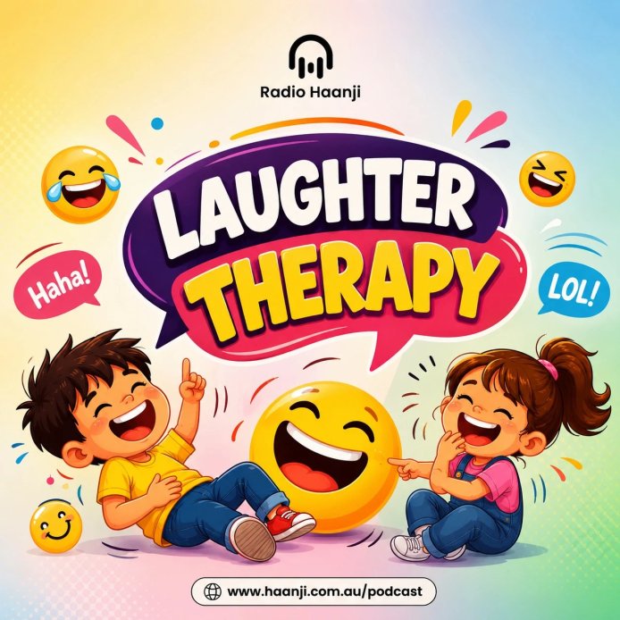 05 June - Laughter Therapy, 30 Lakh Di Bus Te Serena Williams Da Comeback - Yash & Ranjodh Singh
