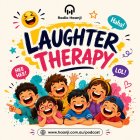 01 July - Kids Laughter Therapy, Punjabi Riddles & Pure Innocence - Preetinder Grewal & Ranjodh Singh