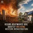 Exposing the Dangerous Media Silence on Environmental Destruction - Ranjodh Singh & Harminder Dhillon
