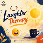 29 July - Morning Smiles, Kids Chutkule & Bujaratan - Preetinder Grewal & Ranjodh Singh