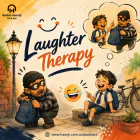 31 July - Kids Share Punjabi Boliyan & Jokes - Nonia P Dayal & Ranjodh Singh