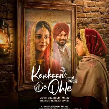 Kankaan De Ohle (2026) Movie: Release Date, Cast, Story & Trailer