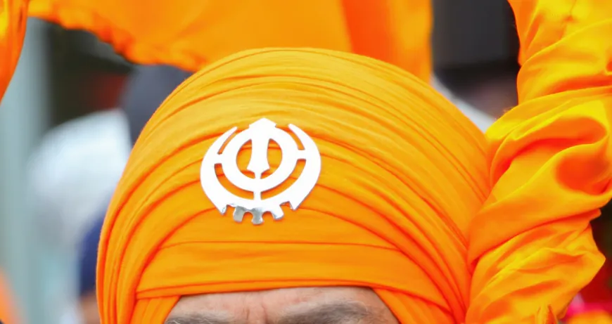 ਬਰਤਾਨੀਆ 'ਚ ਚਿੰਤਾਜਨਕ ਹਾਲਾਤ: ਸਿੱਖਾਂ 'ਤੇ ਹੋ ਰਹੇ ਨਫ਼ਰਤੀ ਹਮਲਿਆਂ ਵਿੱਚ ਭਾਰੀ ਉਛਾਲ, ਹੁਣ ਬ੍ਰਿਟਿਸ਼ ਪਾਰਲੀਮੈਂਟ 'ਚ ਗੂੰਜੇਗੀ ਆਵਾਜ਼