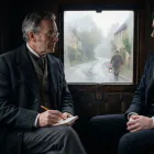 ਮੈਜਿਸਟ੍ਰੇਟ ਦਾ ਗੁਪਤ ਰਾਜ਼ | Anton Chekhov Story The Investigator in Punjabi