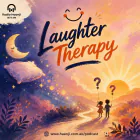 06 Aug - Laughter Therapy: Kids Bujharatan, Omelet Shake Debate & Funny Radio Banter - Krishna & Ranjodh Singh