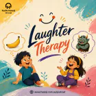 11 Aug - Laughter Therapy, Kids Bujharatan & Morning Smiles - Sukh Parmar and Ranjodh Singh