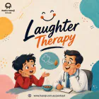 12 Aug - Laughter Therapy, Kids Bujharatan & Morning Jokes Special - Preetinder Grewal and Ranjodh Singh
