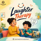 13 Aug - Kids Share Punjabi Riddles, Comedy & Morning Smiles -Nonia P Dayal and Ranjodh Singh