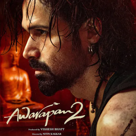 Awarapan 2 Release Date, Cast & Trailer