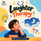 08 Sept - Laughter Therapy - School Commutes & Bujhartan - Sukh Parmar - Ranjodh Singh