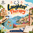 14 Sept - Kids Boliyan, Innocent Bujharatan & Morning Laughter - Yash and Ranjodh Singh