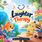 18 Sept - Kids Fun, School Holidays & Desi Jokes - Nonia P Dayal & Krishna