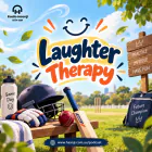 21 Sept - Kids Bujharatan, Desi Boliyan & Fun Morning Banter - Yash & Ranjodh Singh