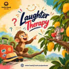 25 Sept - Kids Masti, Funny Bujharatan, Desi Boliyan & Friday Morning Banter - Nonia P Dayal - Krishna