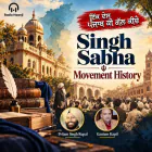 Singh Sabha Movement History - Des Punjab Ki Gal Kichai