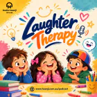 12 Oct - Laughter Therapy Session and Punjabi Comedy Jokes - Yash & Ranjodh Singh
