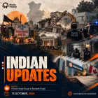 15 Oct - Parwinder Jhota Case & Punjab Law Enforcement Analysis - Pritam Singh Rupal & Ranjodh Singh
