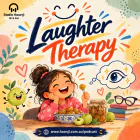 26 Oct - Laughter Therapy, Bachian Diya Gallan te Fun Riddles - Yash & Ranjodh Singh