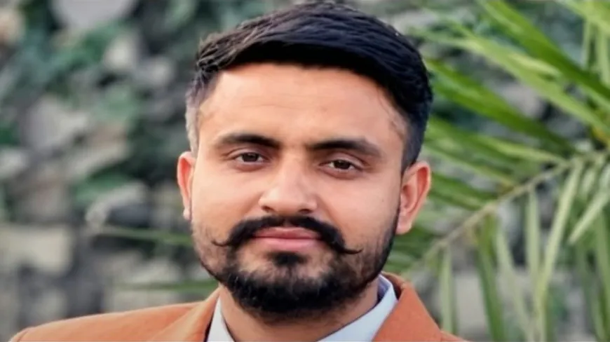 ਫ਼ਰਜ਼ੀ ਸ਼ਨਾਖ਼ਤੀ ਕਾਰਡ ਤੇ ਸ਼ੱਕੀ ਡਰਾਈਵਿੰਗ ਨੇ ਫਸਾਇਆ: ਕੈਨੇਡਾ ’ਚ ਇੰਝ ਮੁੱਕਿਆ ਗੈਂਗਸਟਰ ਅੰਮ੍ਰਿਤਪਾਲ ਬਾਠ ਦਾ ਲੁਕਣਮੀਚੀ ਦਾ ਦੌਰ