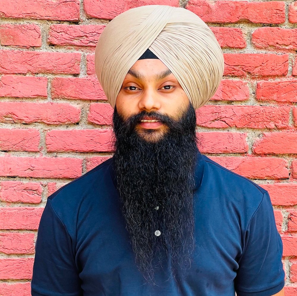 Didar Singh