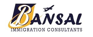 Bansal Immigration Consultants
