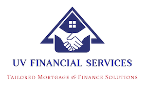 UV Financial Services