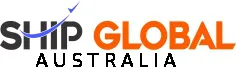 Ship Global