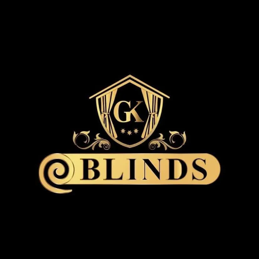 Gkblinds