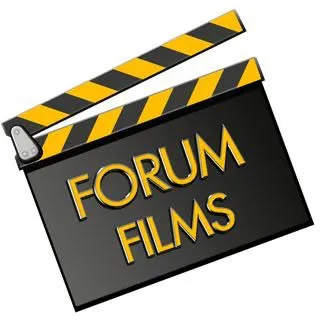 Forum Films