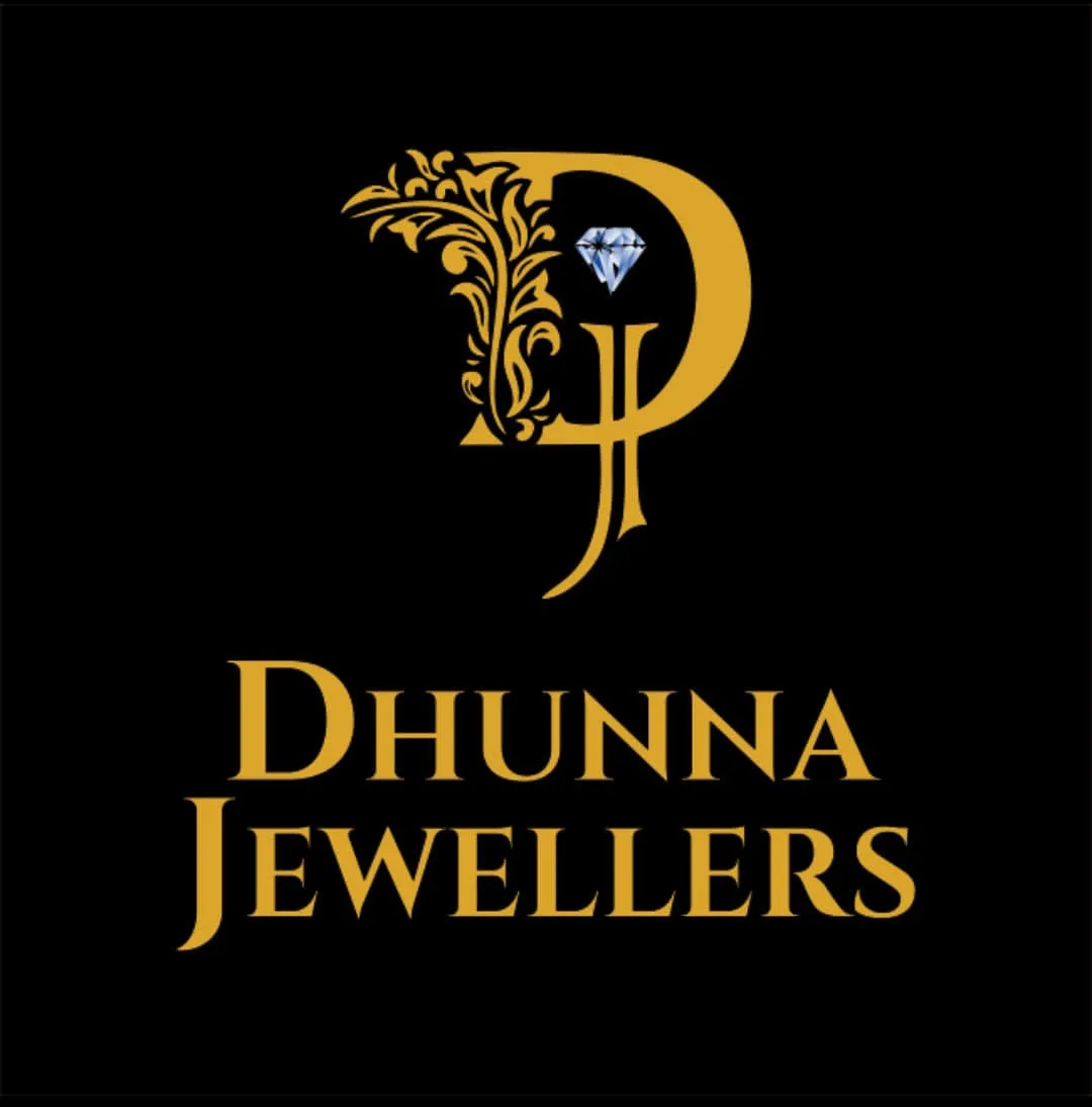 Dhunna Jewellers Mel