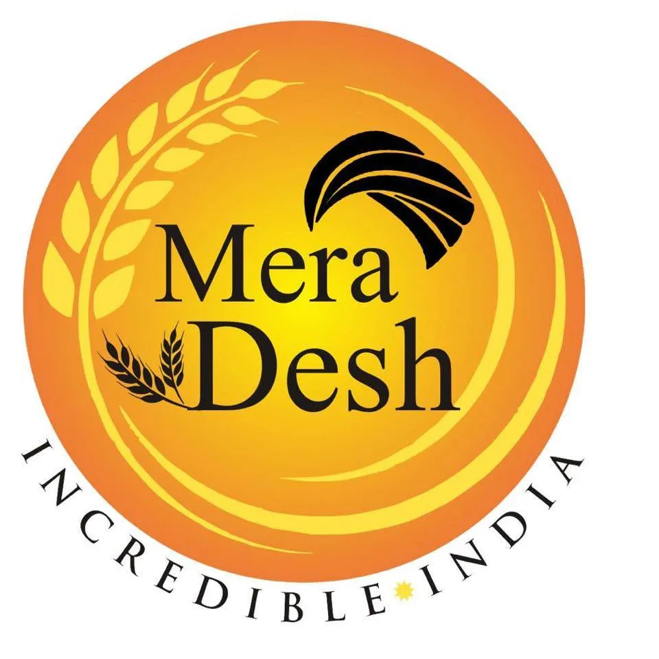Mera Desh Grocery