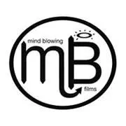 Mind Blowing Films