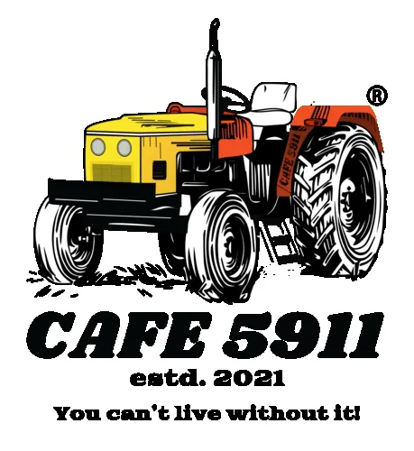 Cafe5911
