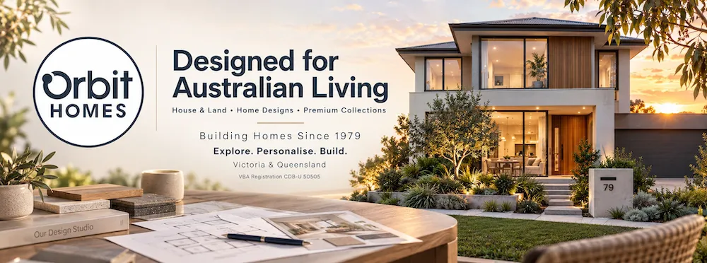 Orbit Homes Cover